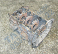 Plants: image 1 0f 20 thumb