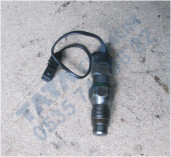 Plants: image 1 0f 20 thumb